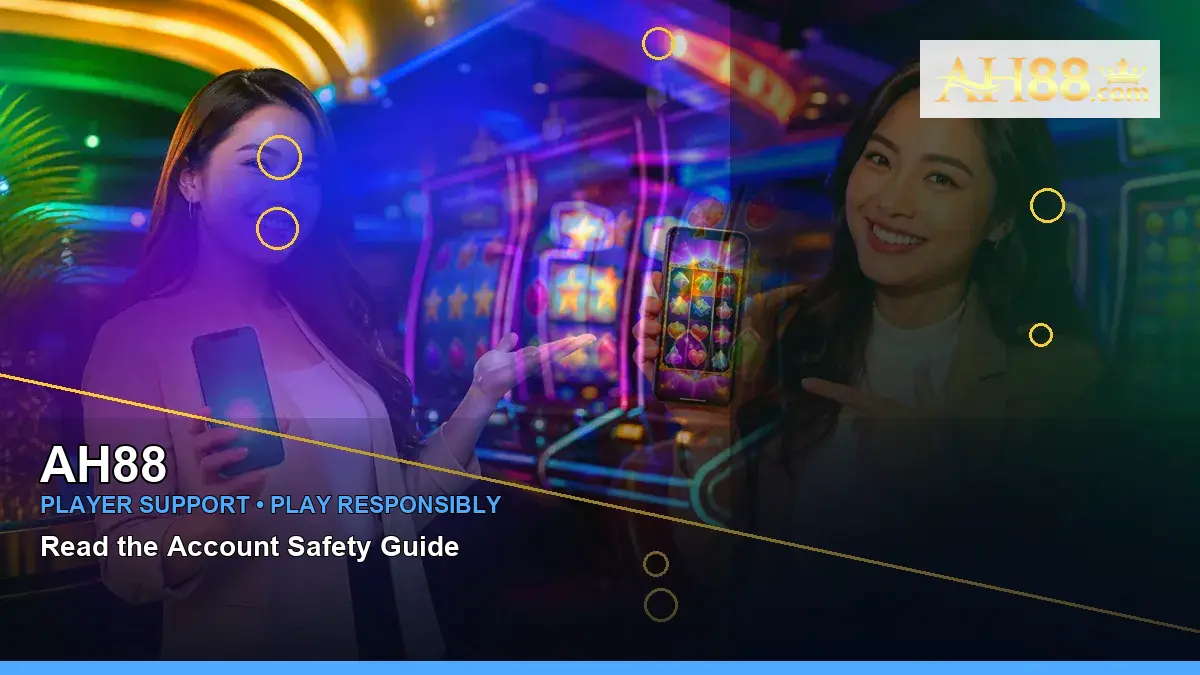 AH88 AH88 callbreak information for Philippine users scene with left close-up lucky reels online slot games for players in